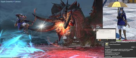 ffxiv screenshot contest|I am a winner of the screenshot contest!! : r/ffxiv .
